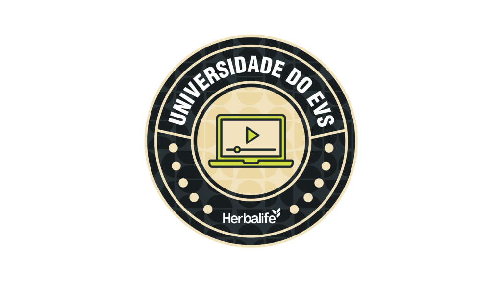 O que é um EVS da Herbalife