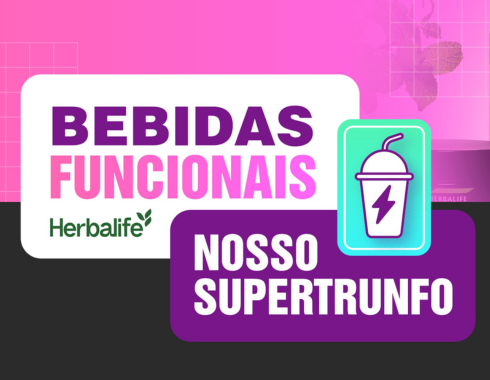 Jornada do EVS – Materiais para download – Espaço Herbalife Nutrition