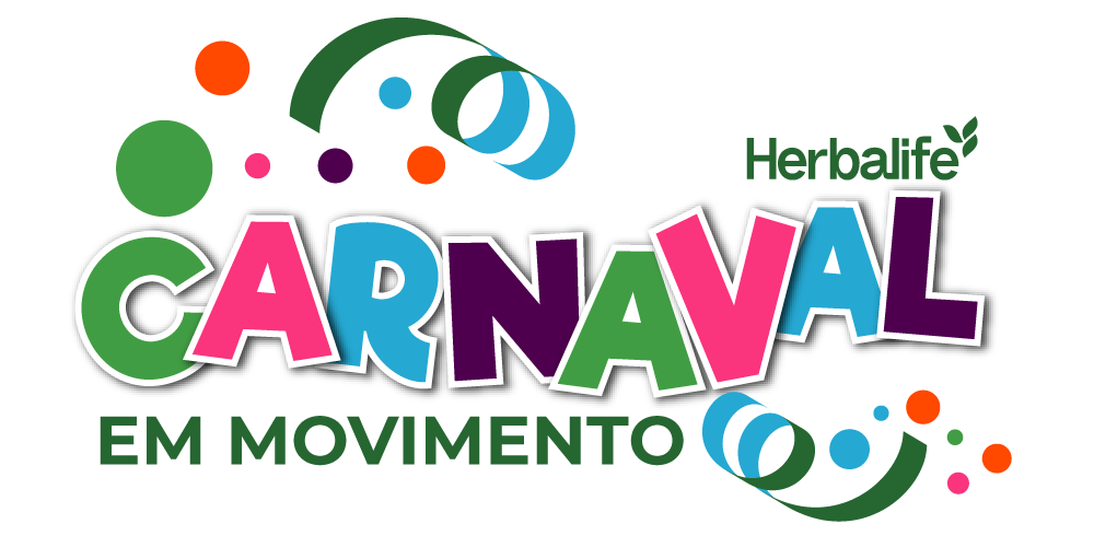 CARVANAL-EM-MOVIMENTO-LOGO