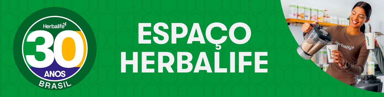30-ANOS-BANNER-ESPAÇO-HERBALIFE