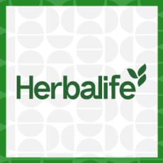 CAPA-logos-Herbalife